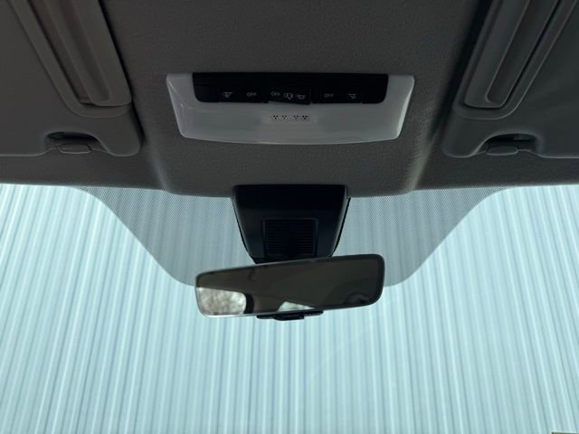 Used 2023 Nissan Kicks SV w/ Interior Electronics Package image 20