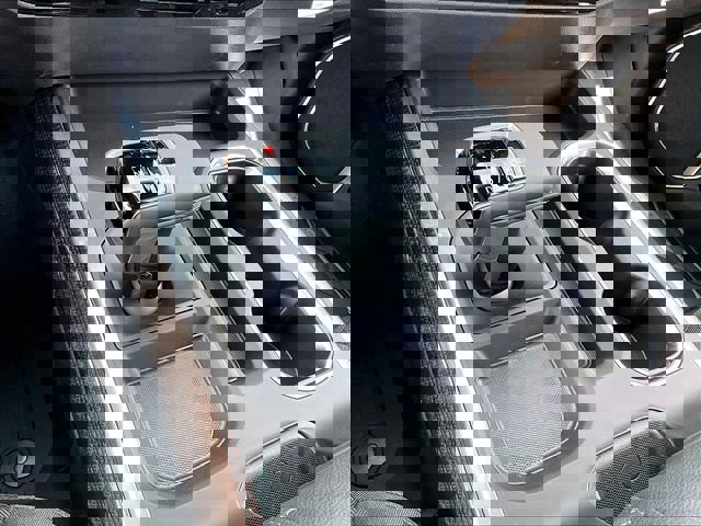 New 2026 Chevrolet Silverado 1500 RST w/ Safety Package image 24