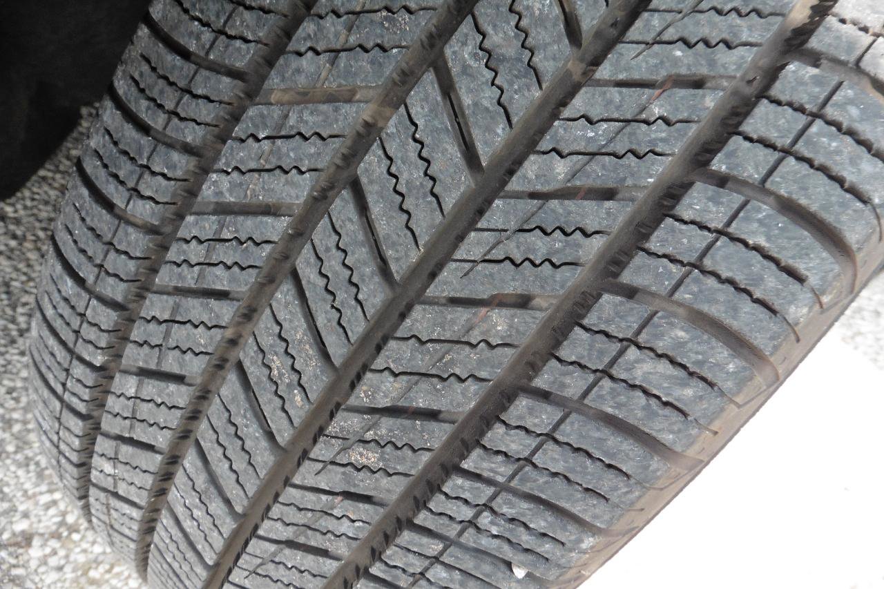 Used 2022 Ford Transit Connect XL image 10