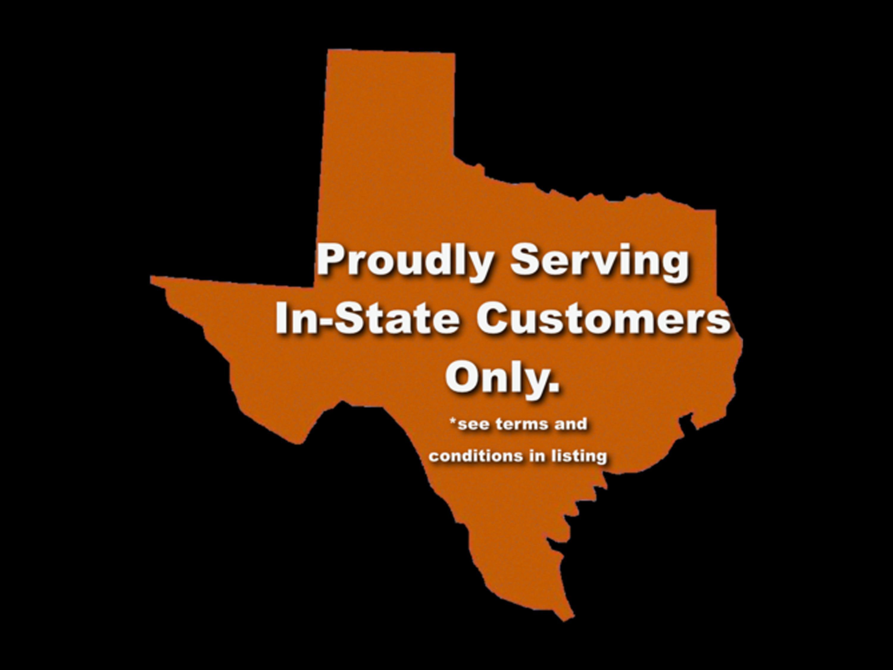 Used 2024 Ford F450 King Ranch w/ FX4 Off-Road Package image 4