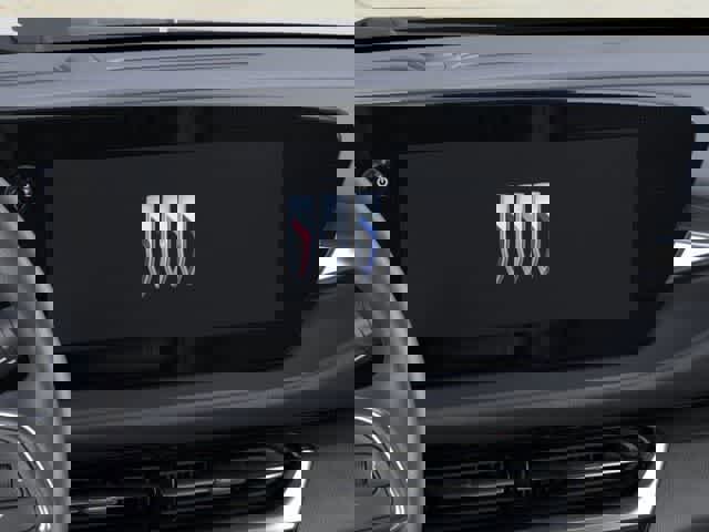 New 2026 Buick Envista Avenir image 20