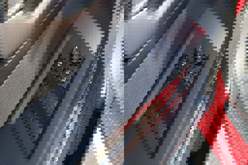 New 2026 Toyota Tundra SR5 image 28