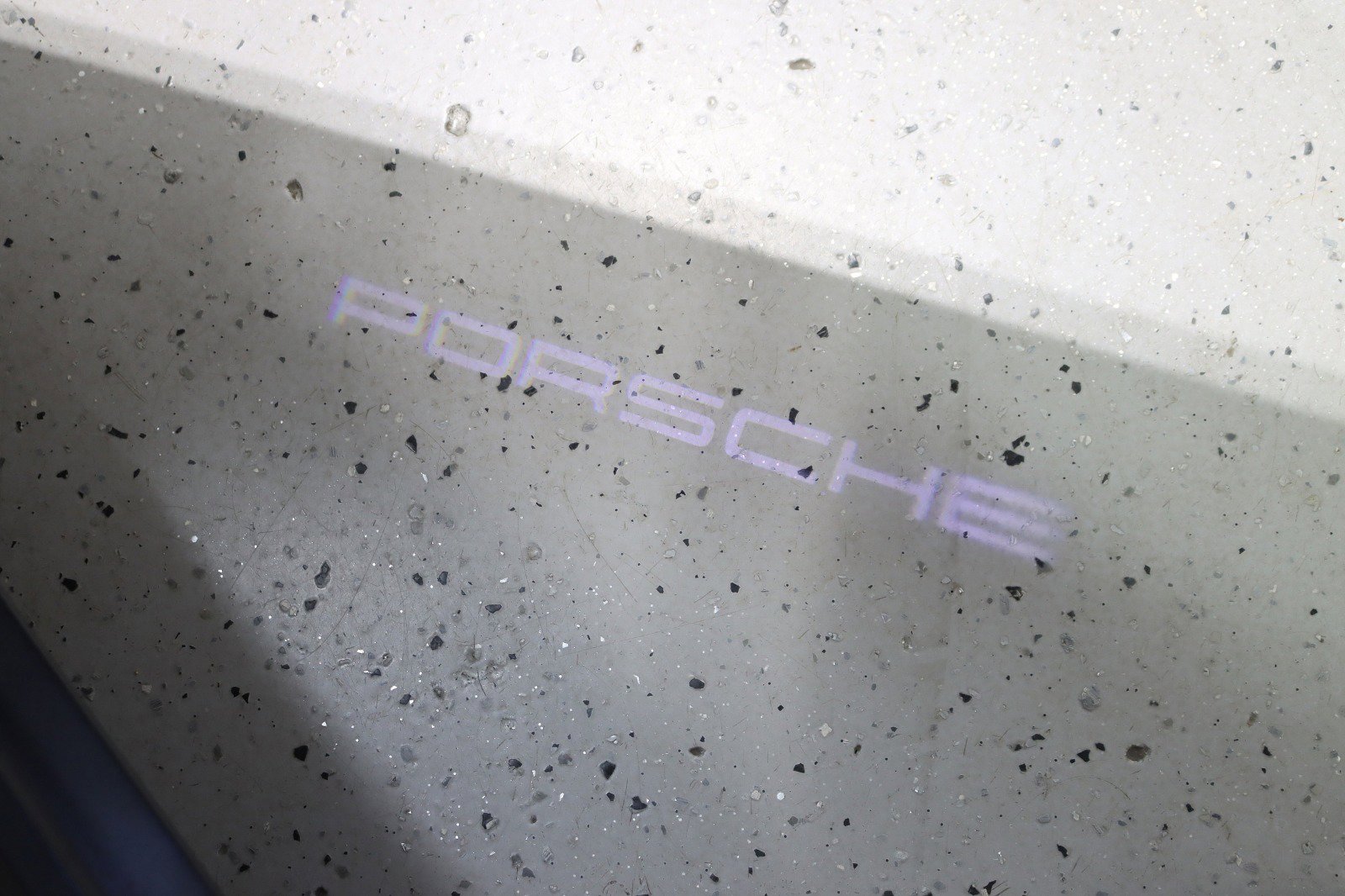 Used 2018 Porsche Panamera 4S w/ Premium Package Plus image 37