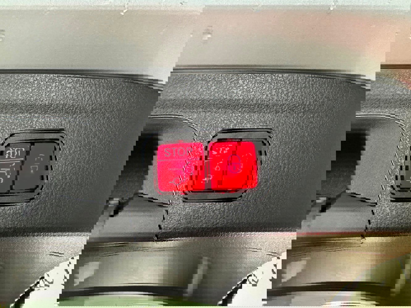 Certified 2024 Mercedes-Benz GLE 63 AMG S image 41