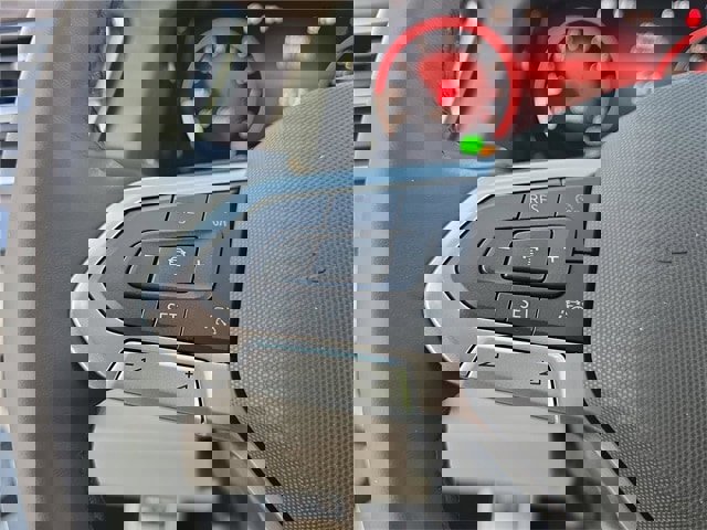 New 2026 Volkswagen Atlas SEL Premium R-Line image 28