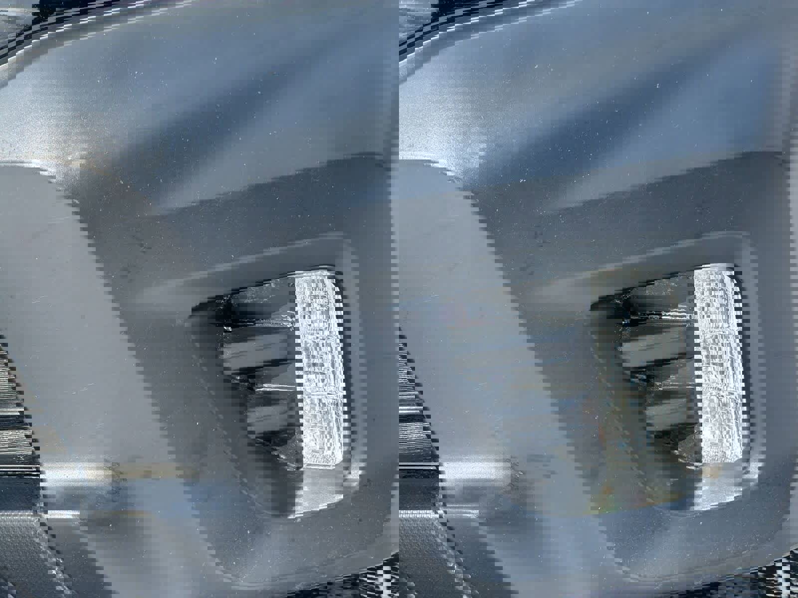 Used 2021 Subaru Outback Premium image 11