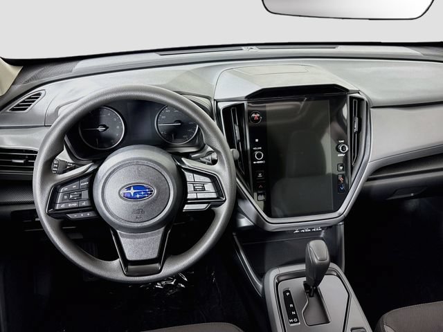 New 2026 Subaru Crosstrek 2.5i Premium AWD/4WD image 22