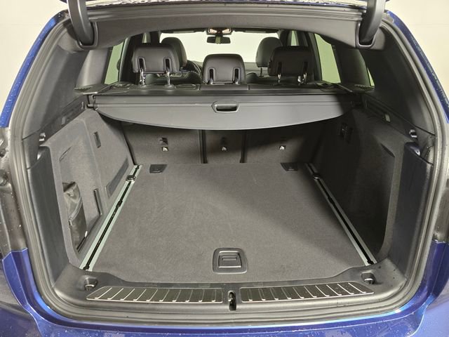 Used 2022 BMW X3 xDrive30i image 16