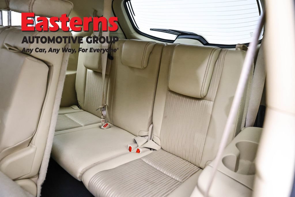 Used 2018 Toyota Highlander Plus AWD/4WD image 25