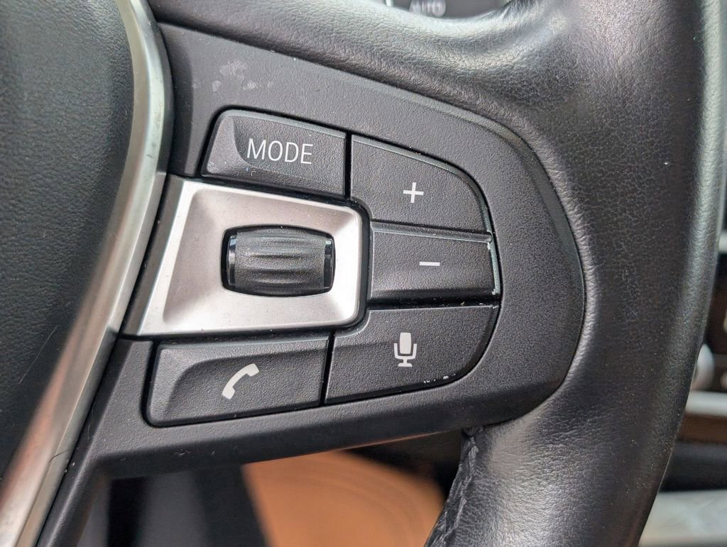 Used 2019 BMW X4 xDrive30i w/ Convenience Package image 19