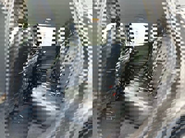 Used 2020 Jeep Compass Latitude image 19