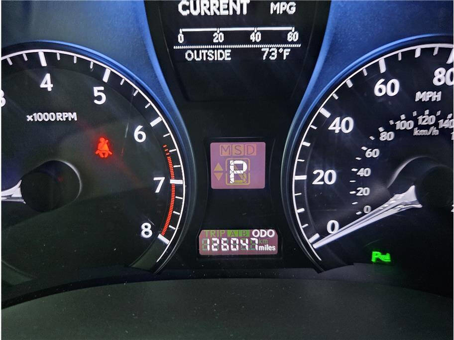 Used 2015 Lexus RX 350 FWD image 18