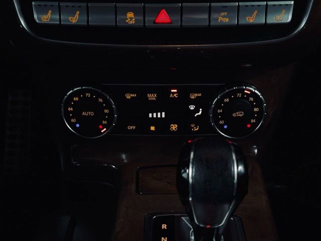 Used 2013 Mercedes-Benz G 550 image 34