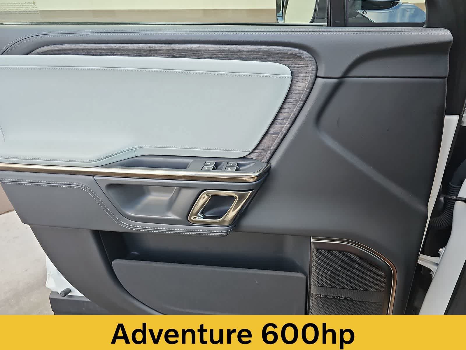 Used 2022 Rivian R1T Adventure AWD/4WD image 27
