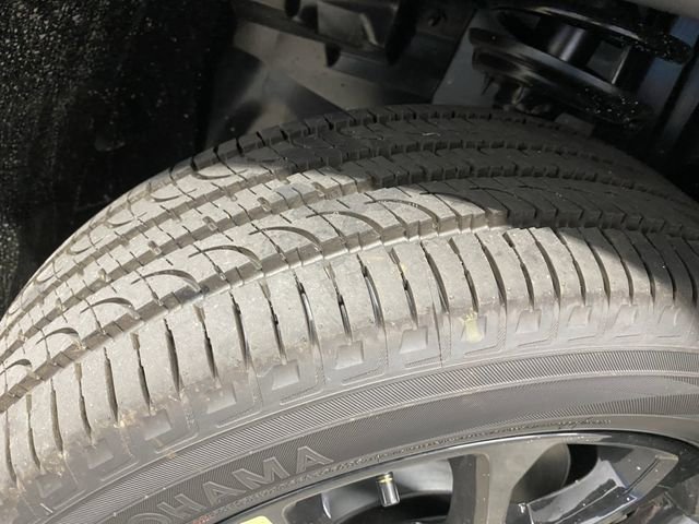 New 2026 Jeep Compass Latitude w/ Quick Order Package 29K image 39