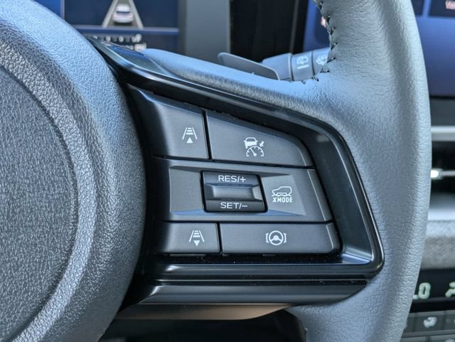 Used 2026 Subaru Outback Premium AWD/4WD image 21