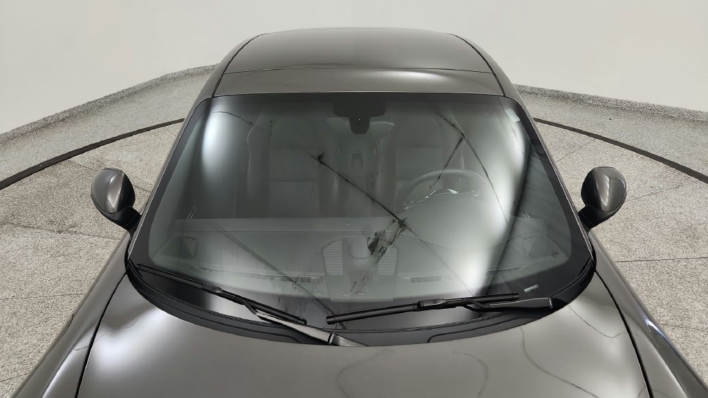 Used 2013 Porsche 911 Carrera 4S AWD/4WD image 13