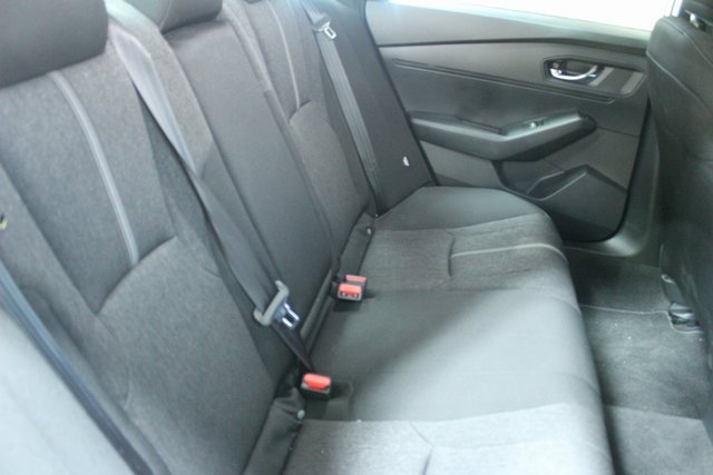 Used 2024 Honda Accord Sport image 9