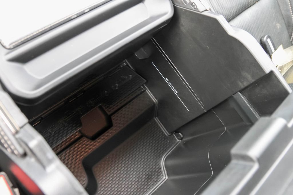 Used 2020 RAM 1500 Limited image 25