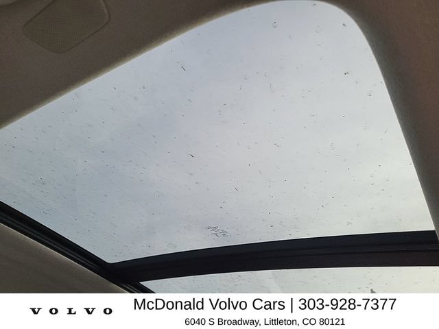 New 2026 Volvo XC40 B5 Ultra w/ Climate Package AWD/4WD image 28