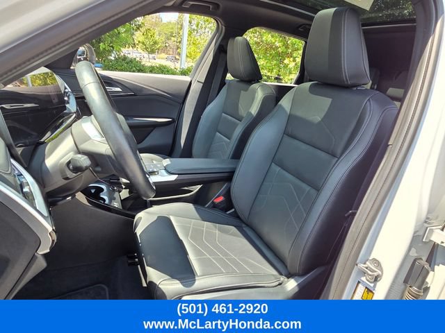Used 2025 BMW X1 xDrive28i AWD/4WD image 8