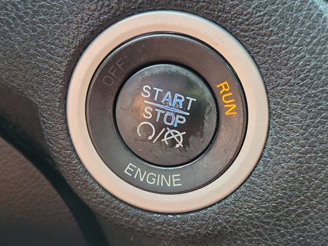 Used 2012 Chrysler 300 SRT8 w/ 19-Premium Speaker Group RWD image 30