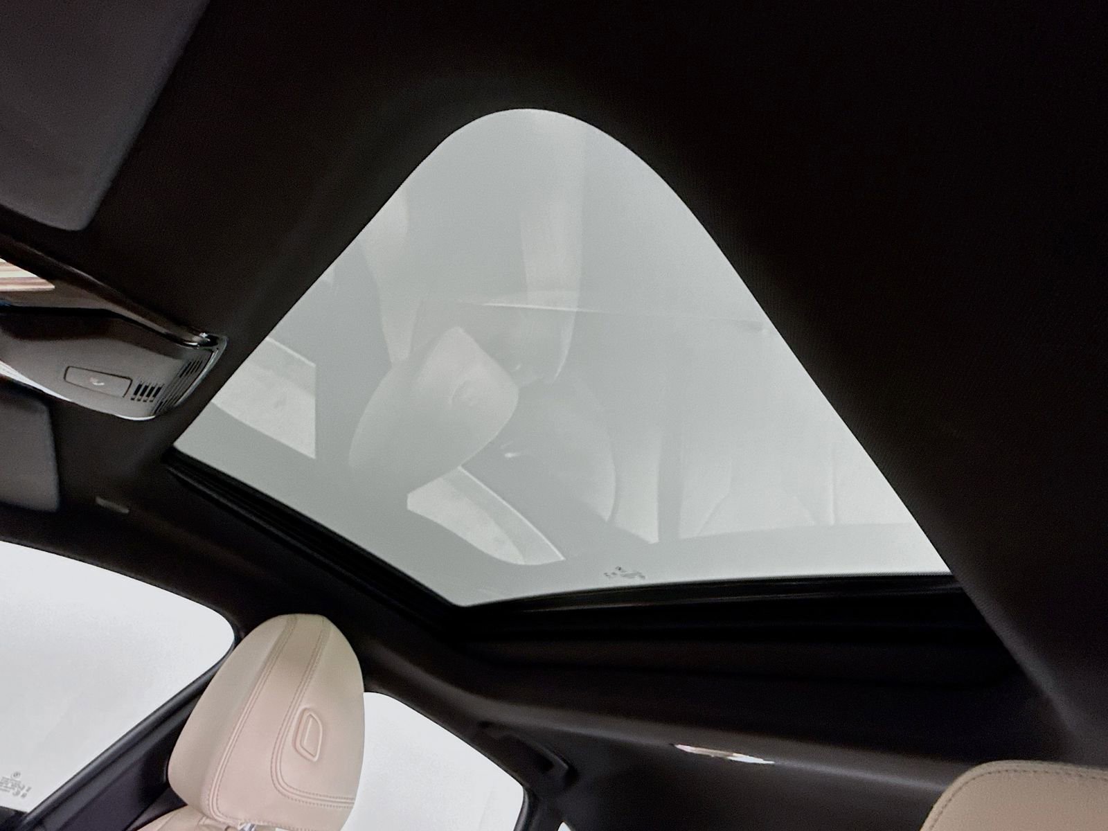 Certified 2024 BMW i4 eDrive35 w/ Convenience Package image 22