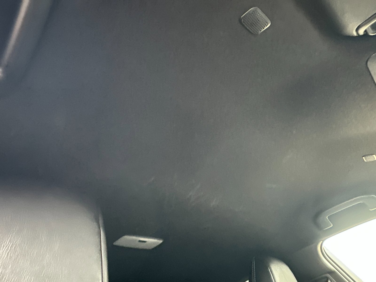 Used 2025 Toyota Corolla XSE image 17