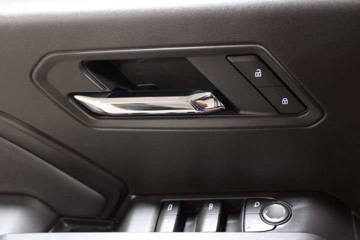 New 2026 GMC Canyon Elevation w/ Convenience Package AWD/4WD image 18