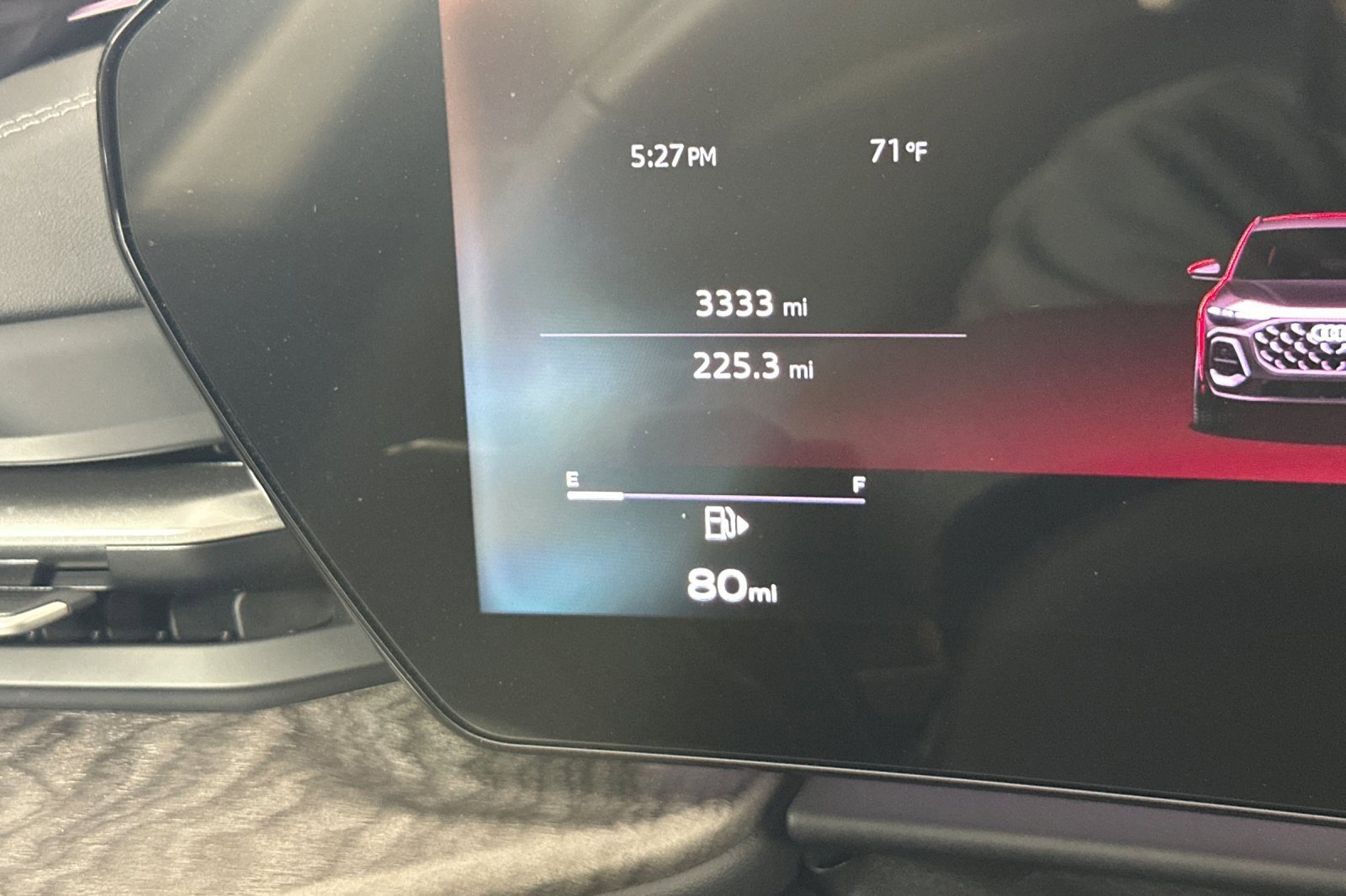 Used 2025 Audi Q5 Premium w/ 19" Wheel Package image 23