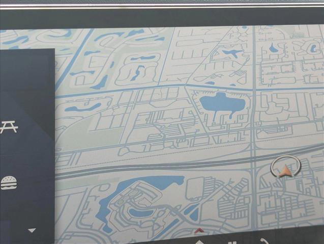 Used 2025 BMW X3 xDrive30i w/ Convenience Package image 13