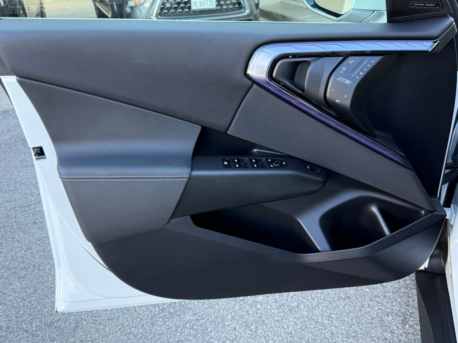 Used 2025 BMW X3 xDrive30i w/ Premium Package image 20