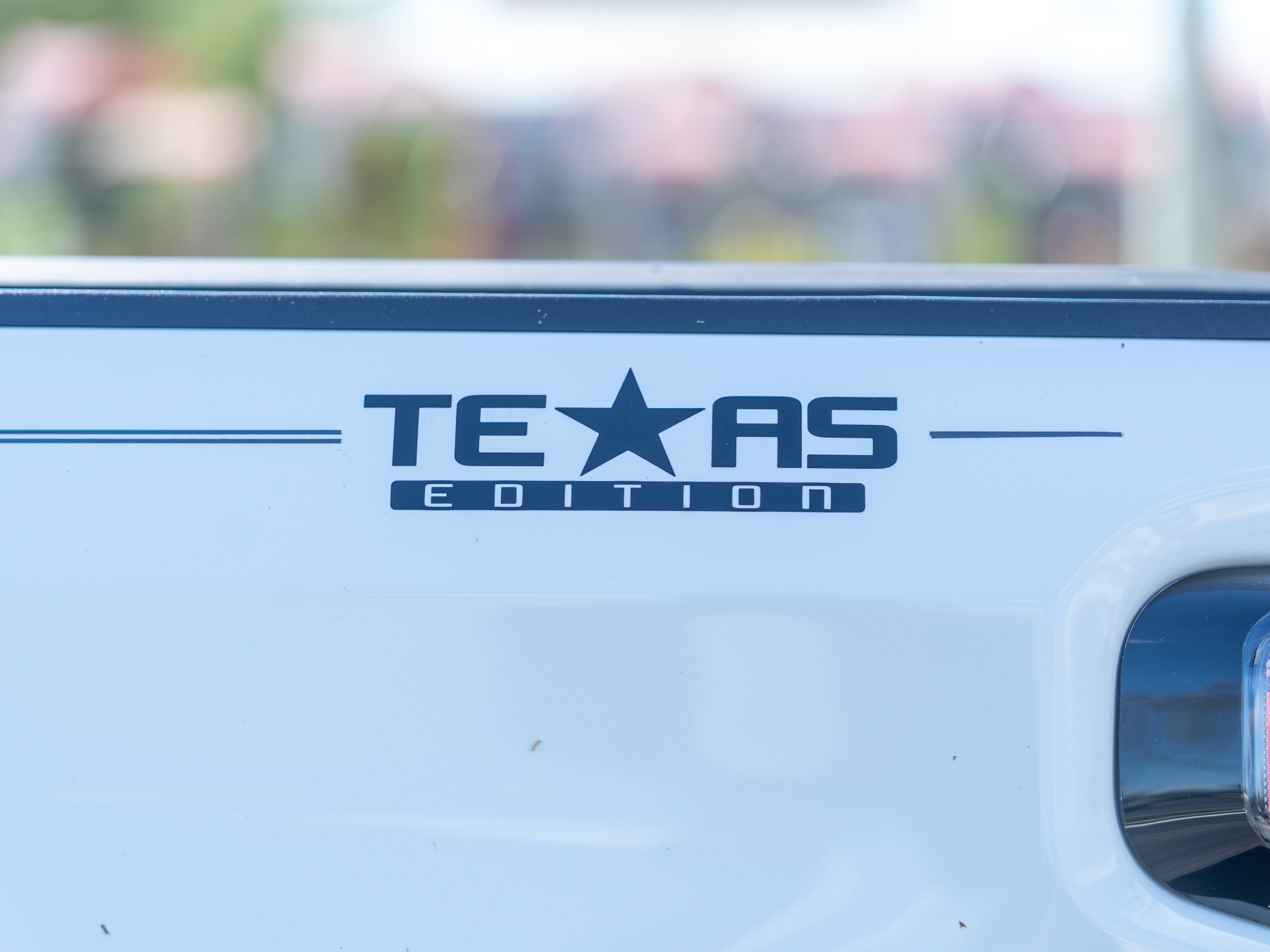 Used 2020 Chevrolet Silverado 1500 LT w/ Texas Edition RWD image 51