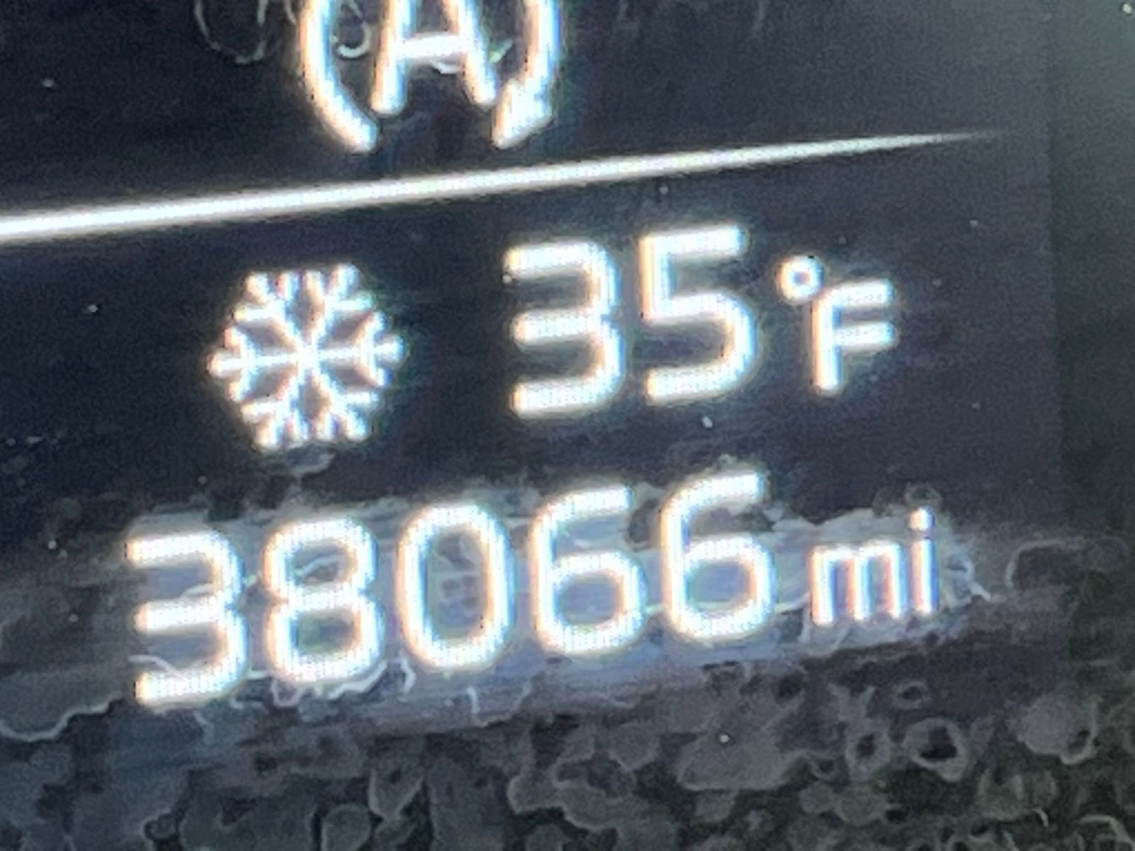 Used 2025 Kia Soul LX w/ LX Technology Package image 38