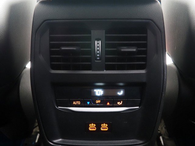 Used 2023 BMW 330e w/ Premium Package image 26