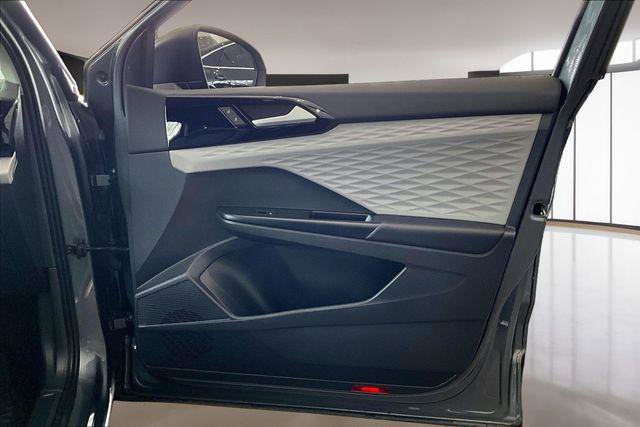 Used 2022 Volkswagen Taos S AWD/4WD image 28