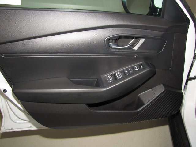 Certified 2024 Honda Accord LX image 9