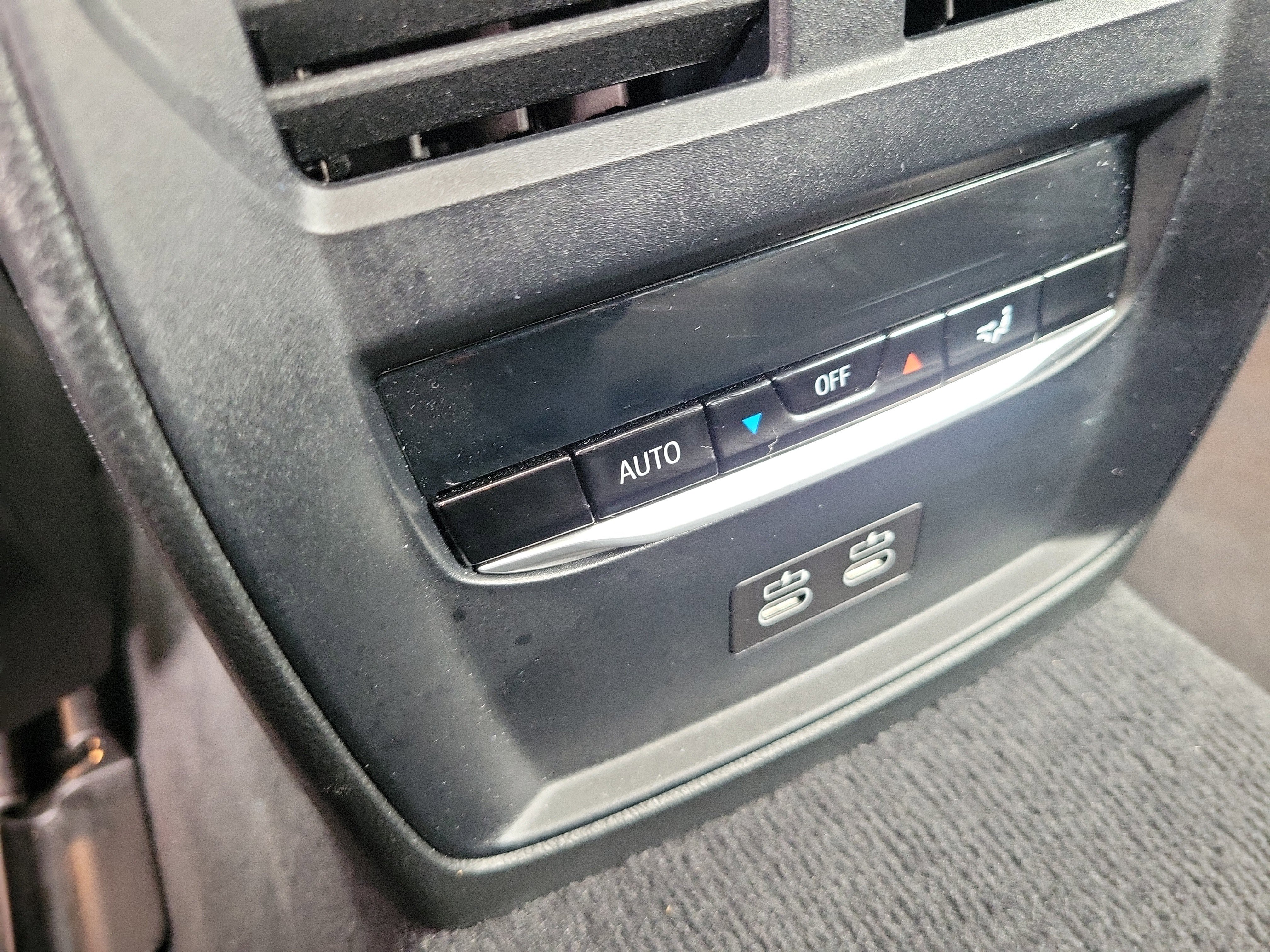 Certified 2023 BMW i4 eDrive35 w/ Parking Assistance Package image 14