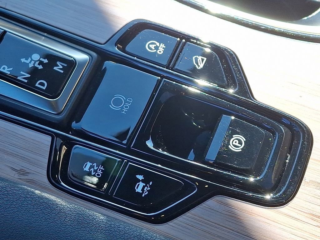 Used 2023 Lexus RX 350 Premium w/ Cold Area Package image 26