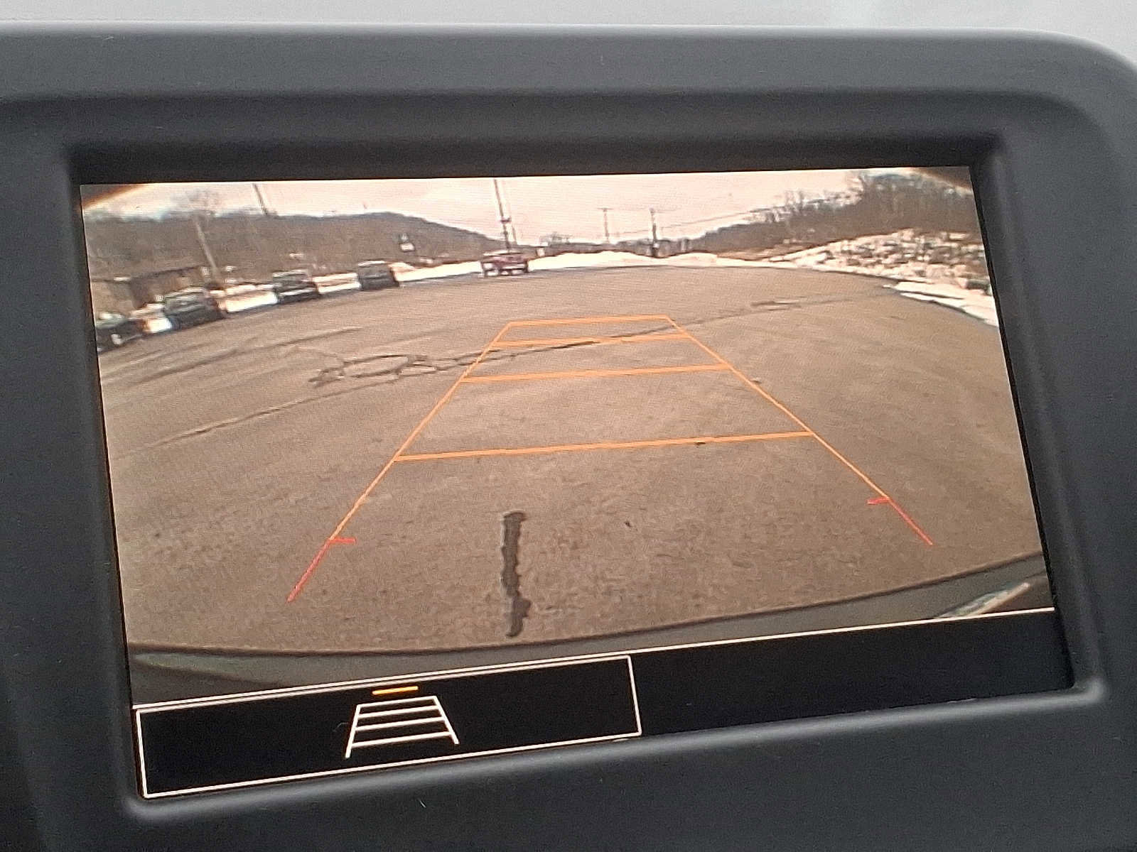 Used 2023 Chevrolet Equinox RS image 18