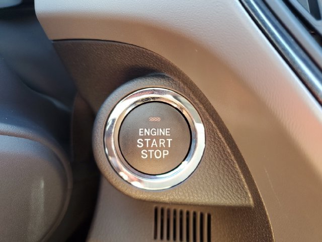 New 2026 Subaru Crosstrek 2.5i Limited AWD/4WD image 39