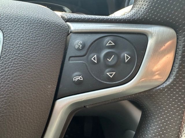 Used 2021 GMC Acadia SLE w/ Driver Convenience Package image 18