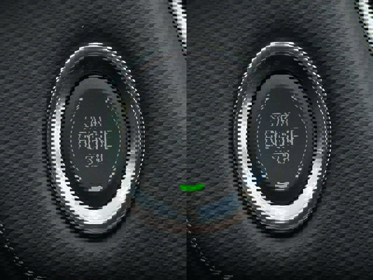 New 2026 Chevrolet Equinox LT w/ Safety and Technology Package FWD image 15