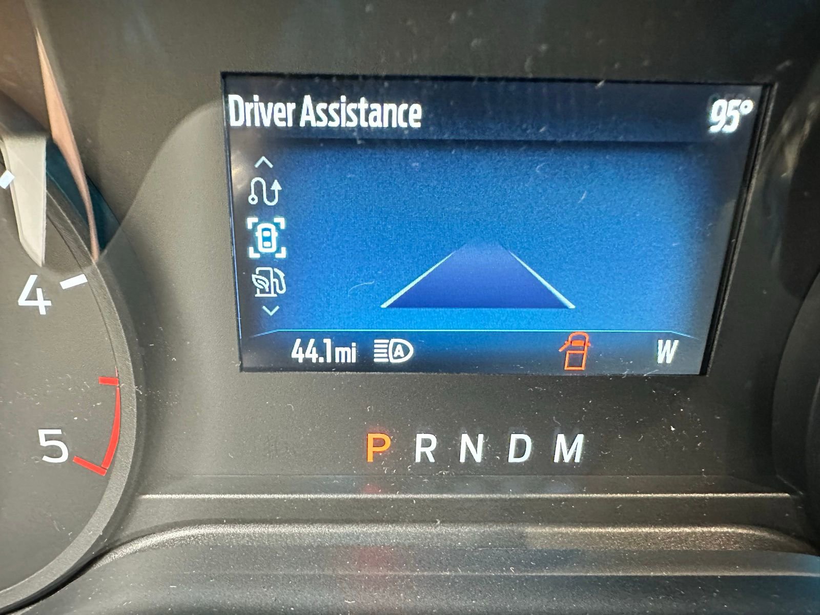 New 2025 Ford F350 XL w/ XL Chrome Package image 20