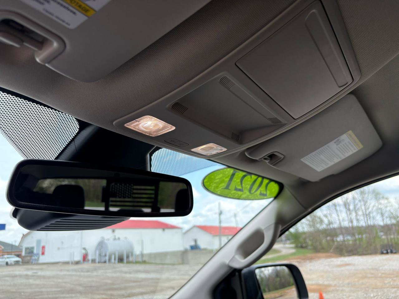 Used 2021 Ford Ranger XLT w/ Equipment Group 302A High image 31