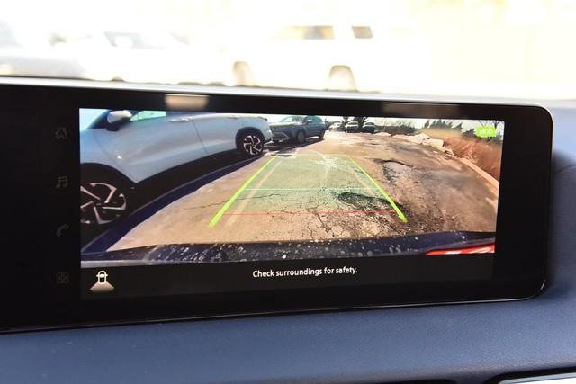 New 2026 Nissan Sentra SL image 16