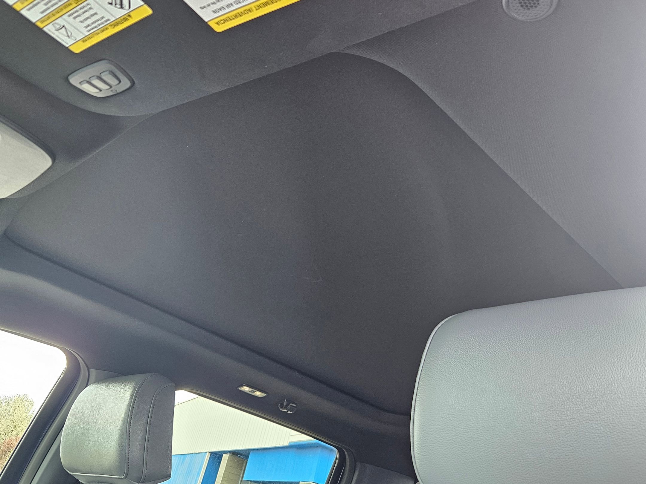 Used 2023 Ford F150 Lightning Lariat w/ Equipment Group 511A High image 21