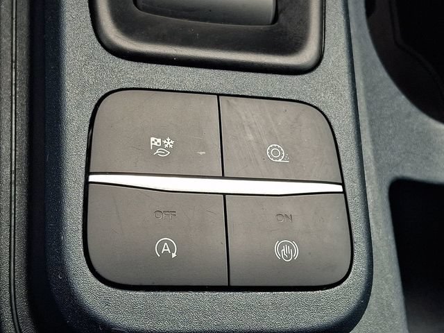 Used 2024 Ford Maverick XLT w/ Equipment Group 300A Standard AWD/4WD image 24