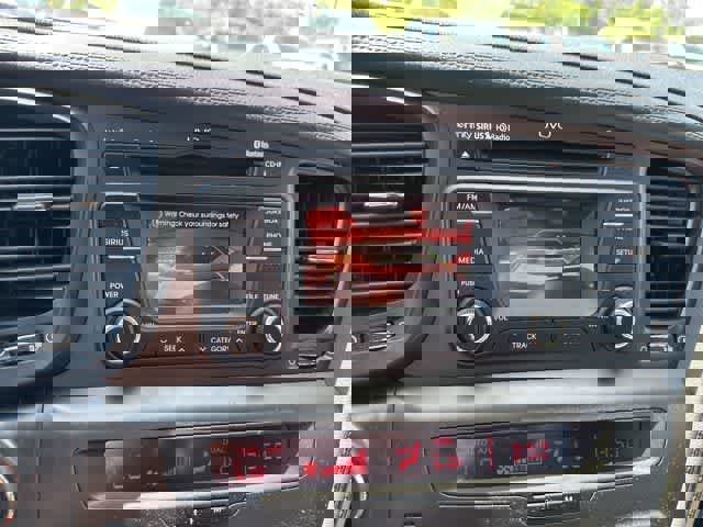 Used 2012 Kia Optima EX w/ Premium Pkg FWD image 7