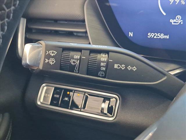 Used 2024 Buick Envision Preferred AWD/4WD image 15